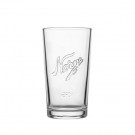 Kjøkkenglass 400 ml  6 pk fra Norgesglass.  Midlertidig ute av lager thumbnail